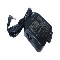ASUS PA-1650-78 ADP-65GD B AC 어댑터용 전원 공급 장치 19V 3.42A 65W 4.0x1.35mm, [01] 기타, 1개
