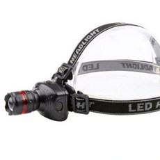 낚시 산행 등산 아웃도어 야영 피싱 야외활동 캠핑 하이킹 24606ea 1(ea)