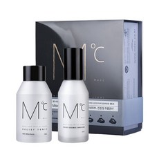 릴리프 세트 - 남성화장품, 1세트
