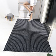 Salrimmawang 商業餐廳餐廳鞋鞋入口, 1件