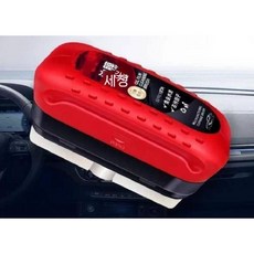 자동차 유리 차량 유막 제거 세차 청소 클리너, A. 강력 오염 제거제+  액체1병