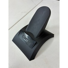 沃德國際 BRETT 手套展示架, 1個