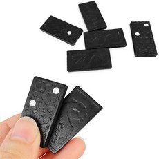 데일리모아 도미노 블록장난감