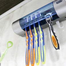 UV HCS-5000 가정용 고급형 램프 살균기_WFG7DUA, 본상품