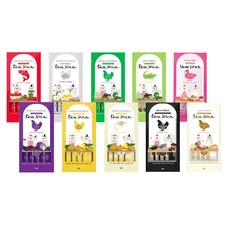 沛茲寵物【朝貢 조공 5km犬貓營養肉泥】無膠 蔬果 犬貓 肉泥 韓國 狗零食 貓零食 貓 狗 零食, 4個, ９鵪鶉活力, 14g, 鵪鶉