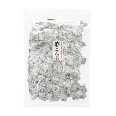 우치노 해산 초김부 간식 330g