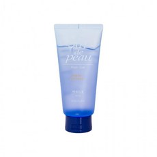[3323]아르드포 헤어젤 180ml 튜브형, 1ml