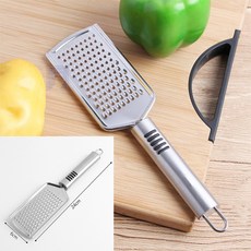 고급 강판직경3mm 만능다지기