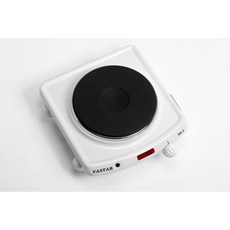 VASTAR BK-3 碳鋼爐面電爐