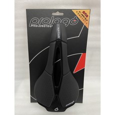 Prologo Scratch Tirox鈦弓 AGX PAS 坐墊 自行車 越野, 1個, M5 PAS