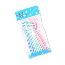 그린포크 12P jum+664MJ