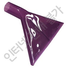 보흥클레온 카펫집수툴 38MM, 1개