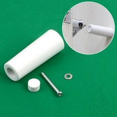 마리파라 도어범퍼 대형 도어스토퍼