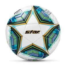 스타스포츠 축구공 폴라리스 NX5000 대한축구협회 KFA 공식 경기용 축구공, SB1105, 1개