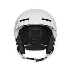 POC 포닉스 BC 스키 헬멧