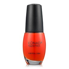 엘씨네일 고광택 메니큐어 빠른건조 매니큐어 탑코트 베이스코트, 1개, 10ml, 41