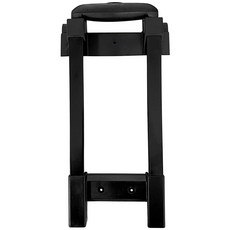 Coleman *쿨러 핸들 잠금 5882A580 C001, Coleman *쿨러 핸들 잠금 5882A580 C00