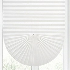 이유짱 붙이는 블라인드 90x240cm 커텐블라인드