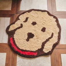 오르시떼 오르시떼A069 루이 러그 135685