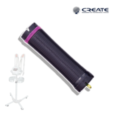 그리에이트 미니미니 인 멀티펌 롯드(신형) 12mm~30mm, 20mm