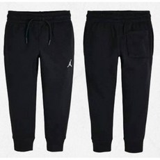 나이키 조던브루클린FT에센셜팬츠 N251PT190P 105-130 2556134