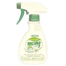 컴배트 진드기싹 스프레이 290ml 986000ea (개), 본상품