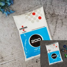 지물용 접착제 805g 부자재 보수