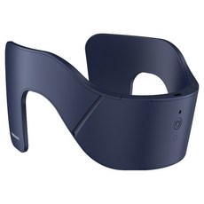 보다나 그루믹스 엣지다운 스타일러 다운펌 고데기, (새상품)블루 미드나잇, V24KV2DPGE