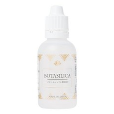 실리카수 실리카 농축용액 규소 보충제 규소수 규소 원액 경소 수용액 고농도 50ml 수용성 보충제