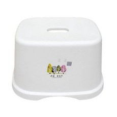 목욕 의자 욕실 화장실 사우나 간의 때밀이 44394PC 1(ea)