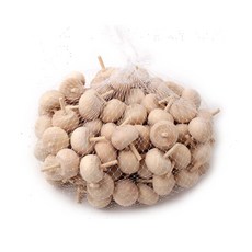 도토리 팽이, 1세트