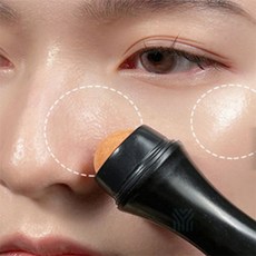 유미물산 얼굴기름제거 얼굴개기름