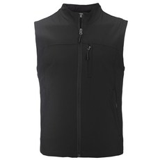 New Eagle 男款背心 HS-2528