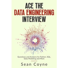 67 ESL Conversation Topics with Questions Vocabulary Writing Prompts More For Teenagers and Adults T, 상세페이지 참조