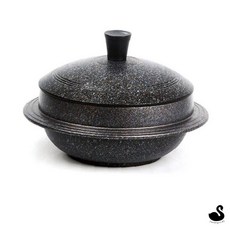 GS 인덕션 가마솥 20cm 인덕션솥 인덕션용가마솥
