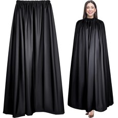 Chuarry 1.4m 휴대용 탈의실 두꺼운 기저귀 갈이용 커버업 즉각적인 프라이버시 쉘터 내광성 해변 드레싱 커버 캠핑용 339335, Chuarry 1.4m 휴대용 탈의실 두꺼운 기저귀 갈