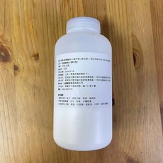 食用級小蘇打粉 碳酸氫鈉 500g/1kg 分裝 除垢 清潔用 小蘇打 電子發票, 1個, 1000公克(瓶裝)