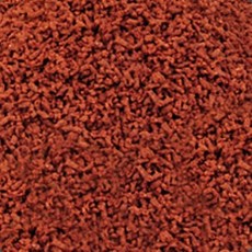(55g) 열대어먹이 물고기먹이 영양사료 열대어사료 열 iri57954gy, 1개, 1ml, 1g