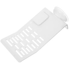 거북이일광욕플랫폼 부유형쉼터 등반사다리 먹이휴식겸용 수조설치