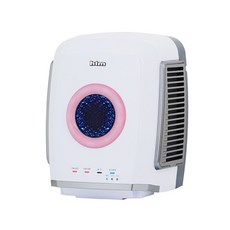혜문추천샵 공기청정 핸드드라이어 고급형 HTM2305