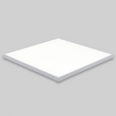 일신전기조명 LED평판엣지 슬림베젤 510x510 동양 40w 삼성칩AS3년