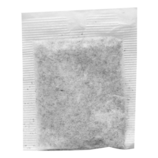 萃茶專用茶包 冷泡熱泡皆宜 免濾設計, 1個, 萃茶包-普洱茶 單入
