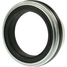 3500용 710563 휠 씰