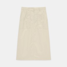 네파 7L21864 여성 에코 브리즈 스커트