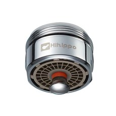 Hihippo 觸控式省水閥 氣泡型出水, 1件