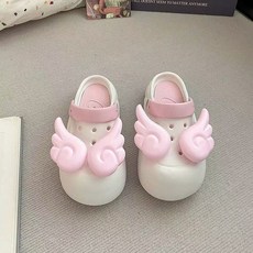 신발꾸미기 악세사리 파츠 4종 6종 12종 세트