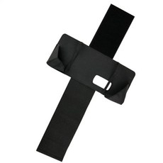 차량 헤드레스트 마운트 로드 트립 필수품 언제든지 재생 뒷좌석 콘솔 랙, 기본, 1개