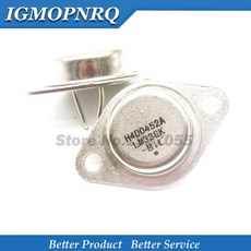 전압 조정기 LM338K TO3 IC 신제품