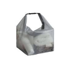 셀링온 물놀이 비치백