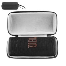 Buwico Jbl 그립과 호환되는 여행용 하드 케이스 Grip 블루투스 스피커와 휴대용 보관 가방(케이스만 해당) 465350
